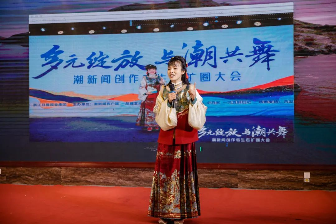 图片 9.png